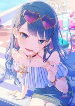 みんなに大好きって言ったら求婚された件【🐧ver】