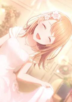 「かわいい」と思って買った人形生きてました【🌸ver】