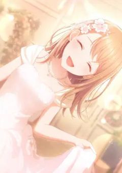 今日好きになりました プロセカVersion
