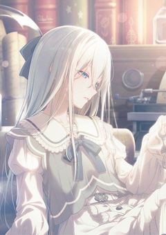 誰かに死ねと言われたので(🎼)