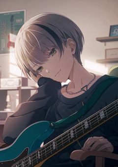 黒と白の差別