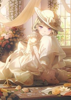 今日好きになりました　プロセカVersion