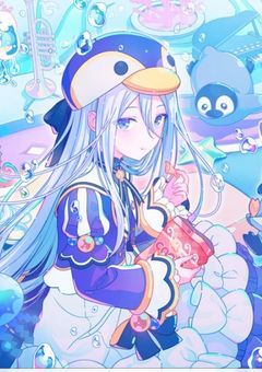 私を愛してくれますか…？【🎼ver】