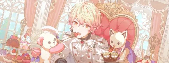 雪柳 瑠璃 フォロバしますさんの壁紙画像