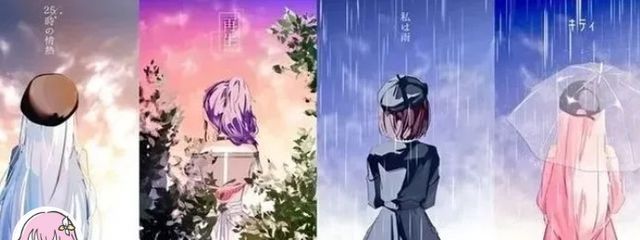 雪柳　瑠璃　フォロバ絶対！＠冬弥のコーヒー　絶賛ペア画中！さんの壁紙画像
