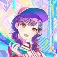 雪柳 瑠璃 フォロバしますさんのアイコン画像