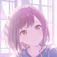 雪柳 瑠璃 フォロバしますさんのアイコン画像