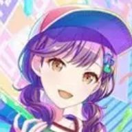 雪柳 瑠璃 フォロバしますさんのアイコン画像