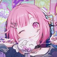 雪柳　瑠璃＠フォロバ絶対！さんのアイコン画像