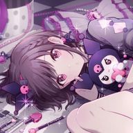 雪柳 瑠璃@フォロバ絶対!さんのアイコン画像