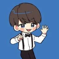 渡辺翔太推しさんのアイコン画像