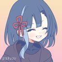 (なまえ:下の名前)