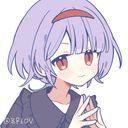 レミリア・スカーレット