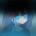 (なまえ:下の名前)?¿