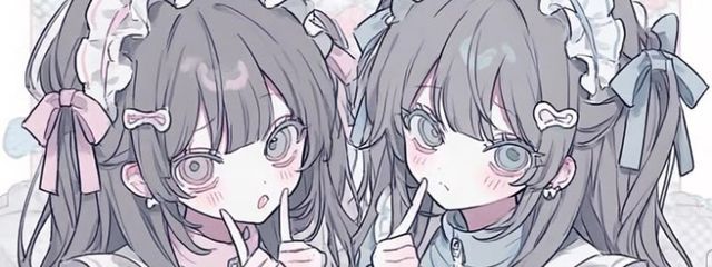 おもち @ 無浮上 .さんの壁紙画像