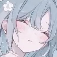 おもち @ 低浮上 .さんのアイコン画像
