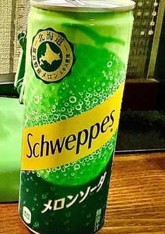 恋バナ、雑談など