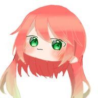 瓜ノすいか🍉さんのアイコン画像