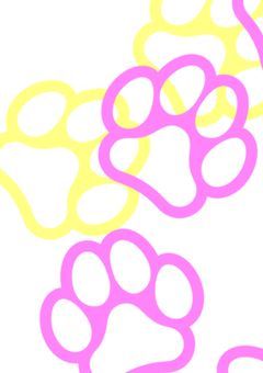 💗⛏️💛👓短編集