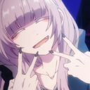 ｷｮｴ(