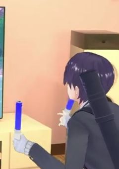 VTuber歌ってみたまとめ