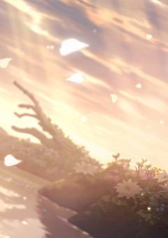 こんな出会いがあったなんて、、