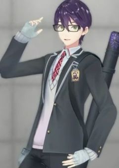 ロリ猫拾いました