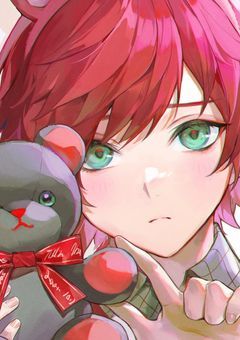 ❥lrn"彼氏に1ヶ月禁欲生活させてみた！＿