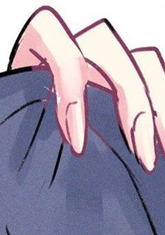 ロリ猫拾った件