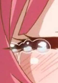 嫌われ妹ちゃんは今日も努力をする✘