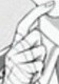 幼馴染からの結婚祝い♡それは監禁_/////でした