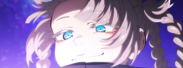ｷｮｴちゃんさんの壁紙画像