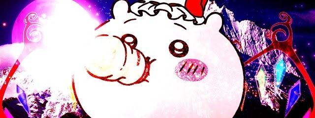 キョエちゃんさんの壁紙画像