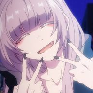 ｷｮｴちゃん@更新遅めさんのアイコン画像