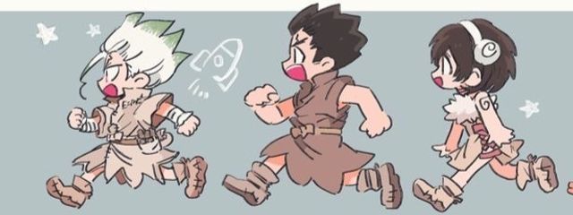 時雨 瀬那さんの壁紙画像