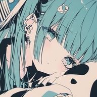 時雨 瀬那さんのアイコン画像