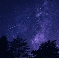 Amea .さんのアイコン画像