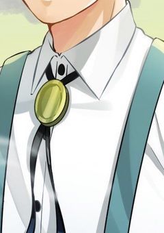 　　　　　父さん　母さん　今まで　ごめん　　
