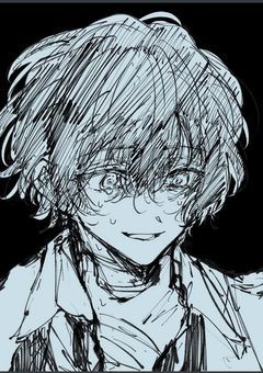 私は母親にはなれないので逃げます _ 【 太宰治 】