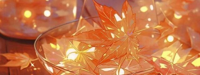 🍁紬 #Tsumugiさんの壁紙画像