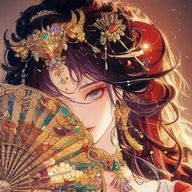 🍁紬 #Tsumugiさんのアイコン画像