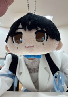 今日だってまた好きを更新中^_ ̫_^っ💭🎀