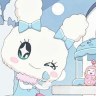 もかさんのアイコン画像