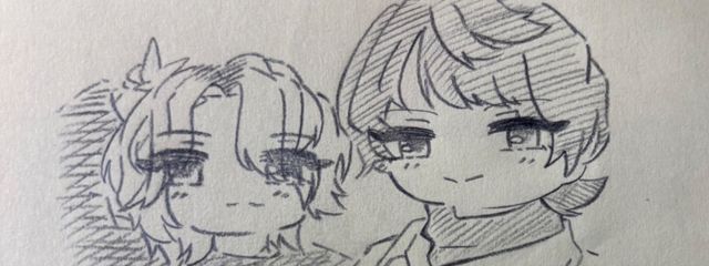 葵さんの壁紙画像