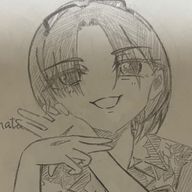葵さんのアイコン画像