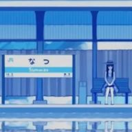 ぴなさんのアイコン画像
