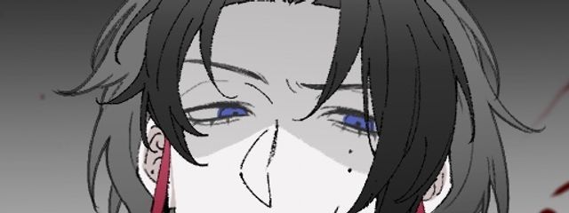 俺だよ俺さんの壁紙画像