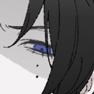 俺だよ俺さんのアイコン画像