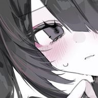 ゆ ~ ．さんのアイコン画像