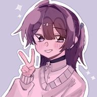 ゆづきさんのアイコン画像